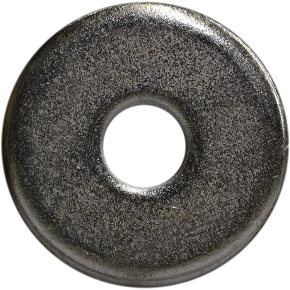 Hard-to-Find Fastener 014973476311 Extra Thick Fender Washers  5/16 x 1-1/4  Piece-15-image-OPC-PGC52TJ-NEW