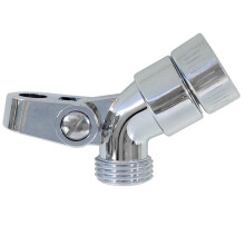 Speakman VS-120-PC Handdouche Draaikoppeling Chroom