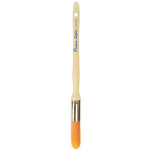 Proform Technologies PIC23 Picasso Stylus Chisel Tip Paint Brush 17mm