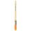 Proform Technologies PIC23 Picasso Stylus Chisel Tip Paint Brush  17mm 1