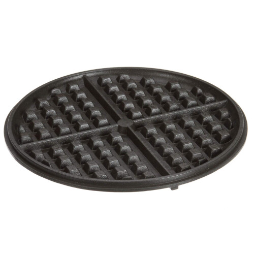 Nemco 77259-S Top Waffle Grid  1/4""""