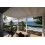 VistaView 4
