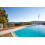 VistaView 3