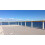 VistaView 2