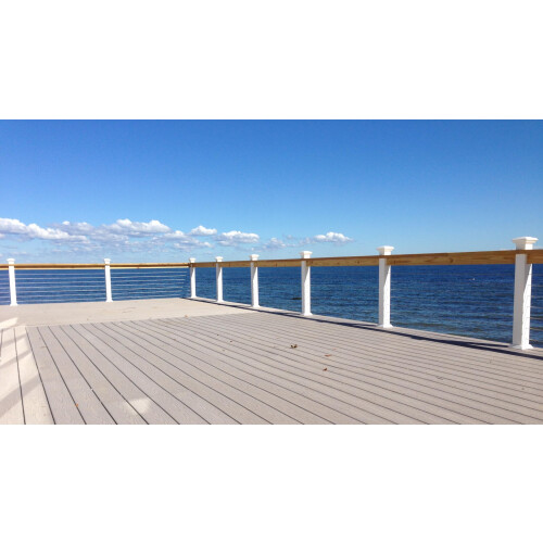 VistaView 1