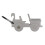 UST UST Edelstahlwerkzeug A Langes Multitool Offroad Truck Einheitsgr      e (20-12092) 1
