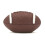 Rok 10 Pacote Hardware Go Team Coleção Futebol Decoração Casa Cozinha 2-1/16 polegadas Knob, ROKK43952F 3