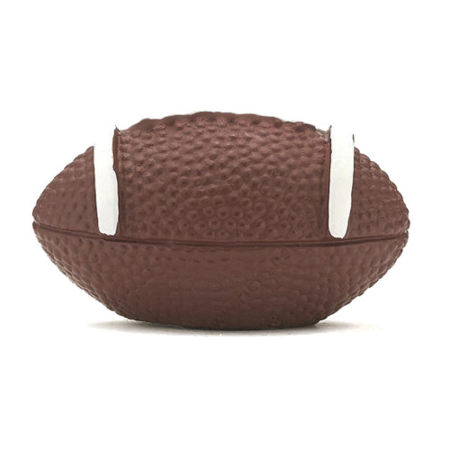 Rok 10 Pacote Hardware Go Team Coleção Futebol Decoração Casa Cozinha 2-1/16 polegadas Knob, ROKK43952F 2