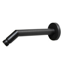 Speakman Neo S-2540-ORB Brusearm og Flange Oliegnidet Bronze