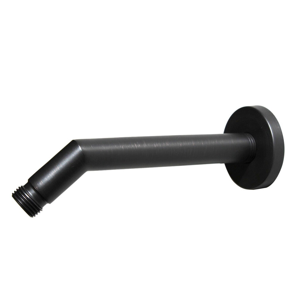 Speakman Neo S-2540-Orb Shower Arm And Flange Oil-Rubbed Bronze 671252110283