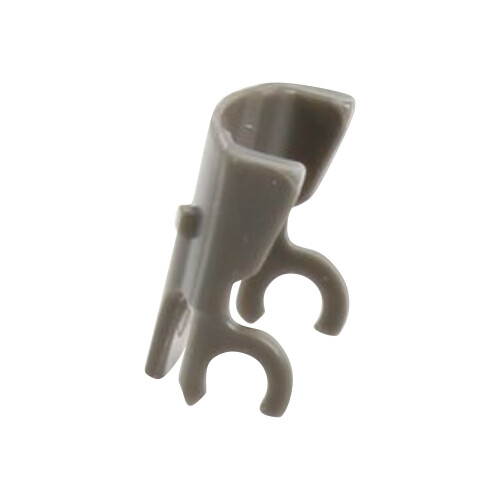 Pack de 2 Clips de Redução de Ângulo de 86 Graus para Dobradiças Silentia SUP337XG 2