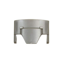 Pack de 2 Clips de Redução de Ângulo de 86 Graus para Dobradiças Silentia SUP337XG