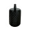 Pro-Lok I/C Rekeying Staking Tool 1
