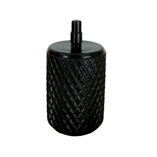 Pro-Lok I/C Rekeying Staking Tool