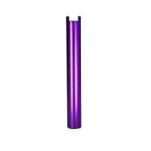 Pro-Lok Small Pin & Peanut Follower