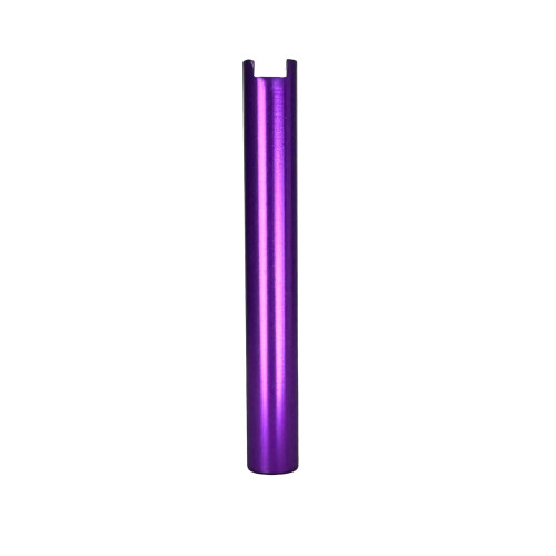 Pro-Lok Small Pin & Peanut Follower