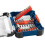 Bosch BOSCH DDMS20 Set 20 te?a???? ?e s?st??a p??sa???s????? ????? ??a t??p??a ?a? ?a?f?, ?e a??e?t??? ????s? 3