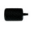Pro-Lok I/C Rekeying Staking Tool 2