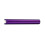 Pro-Lok Small Pin & Peanut Follower 2