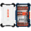 Bosch BOSCH DDMS20 Set 20 te?a???? ?e s?st??a p??sa???s????? ????? ??a t??p??a ?a? ?a?f?, ?e a??e?t??? ????s? 1