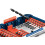 Bosch BOSCH DDMS20 Set 20 te?a???? ?e s?st??a p??sa???s????? ????? ??a t??p??a ?a? ?a?f?, ?e a??e?t??? ????s? 4