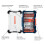 Bosch BOSCH DDMS20 Set 20 te?a???? ?e s?st??a p??sa???s????? ????? ??a t??p??a ?a? ?a?f?, ?e a??e?t??? ????s? 2