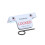 Anthony International 02-11585-0003 Pom Lock 1