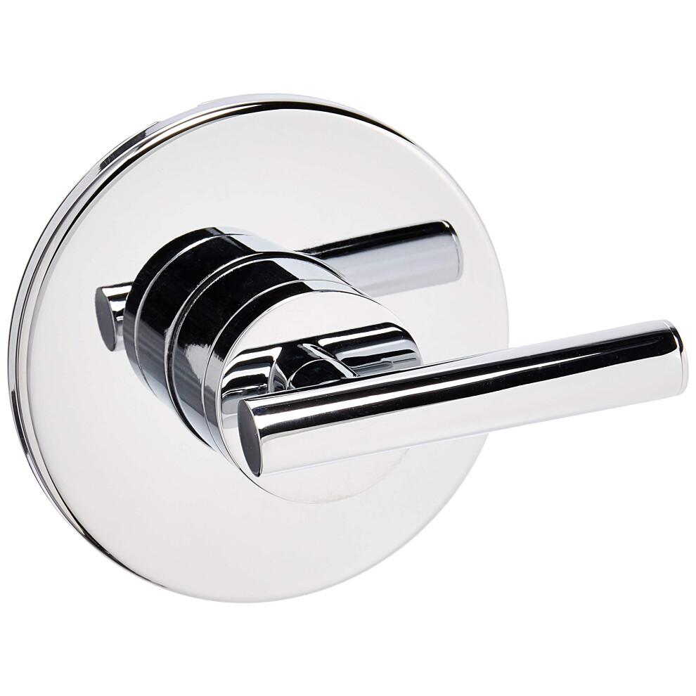 Symmons 35-2Div-Cyl-Trm Dia Diverter Trim Chrome 671256966947