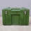 Spring HASP Toolbox przelacz blokade zatrzaskw 4