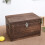 Spring HASP Toolbox przelacz blokade zatrzaskw 3