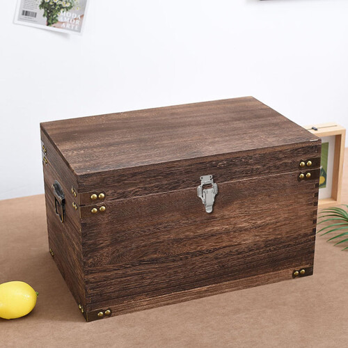 Spring HASP Toolbox przelacz blokade zatrzaskw 2