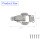 Spring HASP Toolbox przelacz blokade zatrzaskw 2
