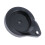 Ryobi RYOBI OEM 089290001054 ??????????? ?????? S? G??S?? ??G?S??S???? S?S????S?? 1
