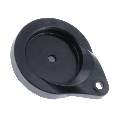 Ryobi RYOBI OEM 089290001054 ??????????? ?????? S? G??S?? ??G?S??S???? S?S????S??