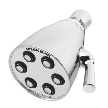 Speakman S-2252-E175