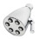 Speakman S-2252-E175 1
