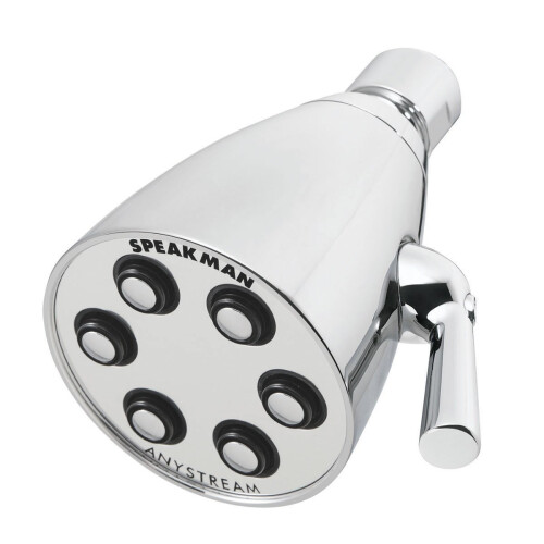 Speakman S-2252-E175