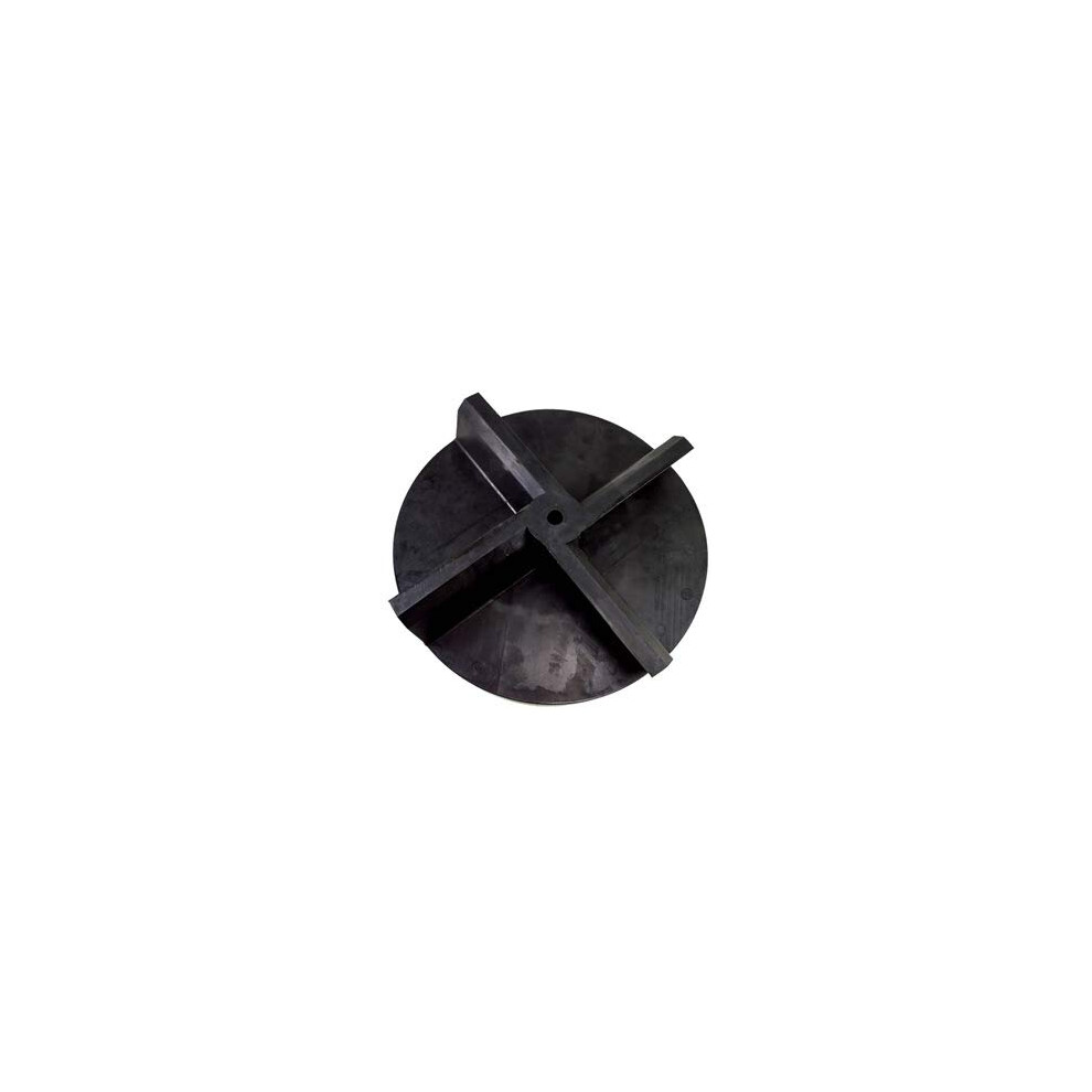 Pandeur Saltdogg, Pi Ce N 3019561 - TGS03 Et TGS07, Essoreur De 12 Po De Diam Tre Pour Pandeurs De Hayon-image