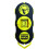 CH Hanson 03040 Magnetic Stud Finder 4-pack 2