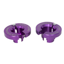Set ap?s??des?? Lisle 39220 Ford 3/8"""" & 1/2""""