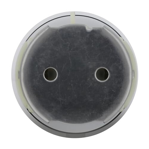 Danco 11001 Delta Cartridge No Size White 2