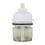 Danco 11001 Delta Cartridge No Size White 4