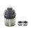 Danco 11002 Cartridge Delta 17/18 Series Gr? 1