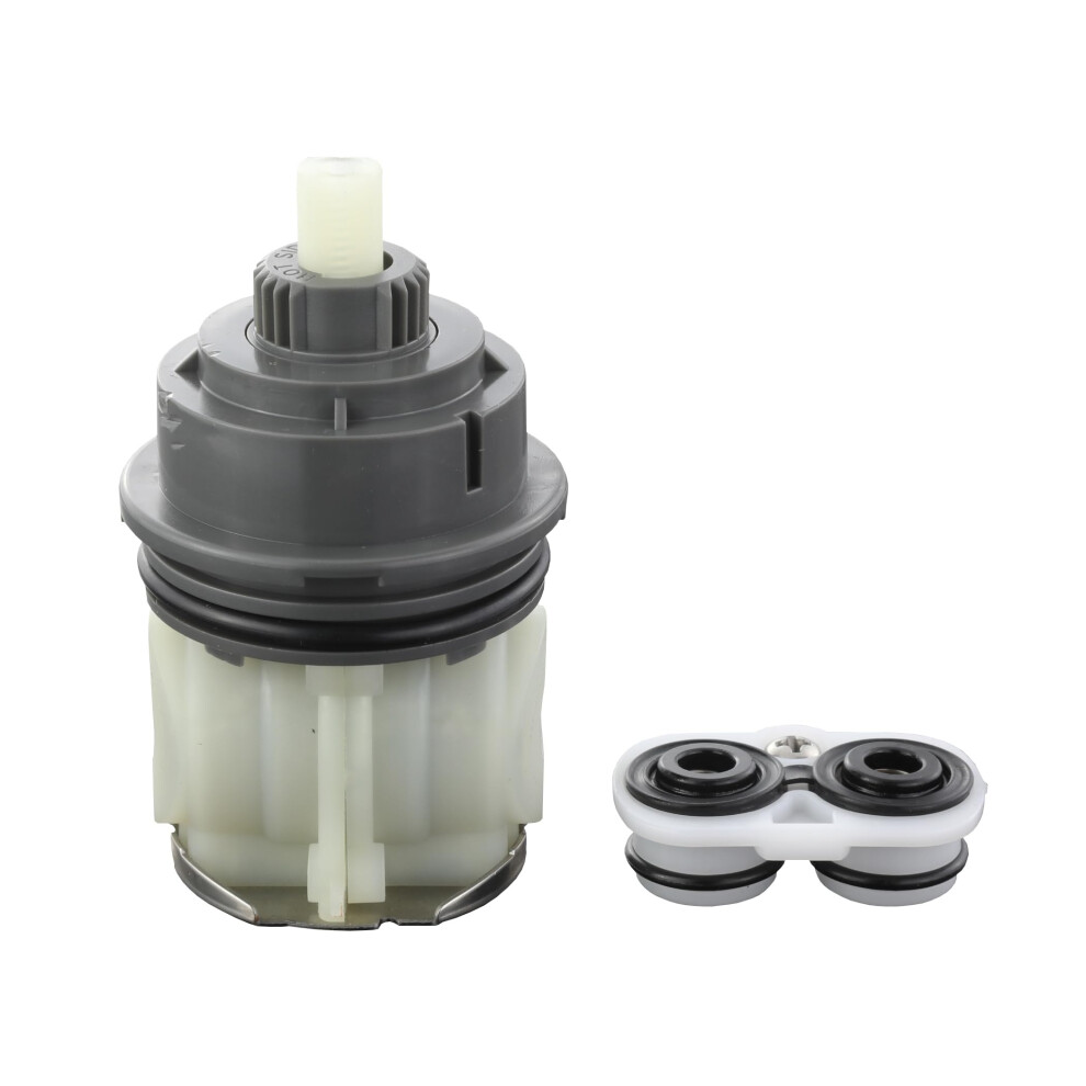 Danco 11002 Cartridge Delta 17/18 Series Gray 037155110025