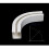 G???a?? ???a ????t??a? a????????? TOM TOOL (1 te?.) - ??d??? a?es???? ??a ????? tet?????? ???a 1