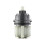 Danco 11002 Cartridge Delta 17/18 Series Gr? 4