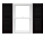 ?a?t?????a ???????? ?e a????t?? pe?s?de? Mid America (1 ?e?????) - 14,5 x 31 002 ?a??? 1