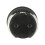 Danco 11002 Cartridge Delta 17/18 Series Gr? 3