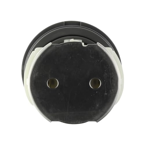Danco 11002 Cartridge Delta 17/18 Series Gr? 2