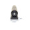 Pro Gate Supply Heavy Duty Hinge 7"""" Barrel Style Weld On Plade Kugleleje 3